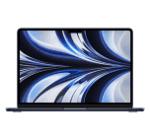 Apple Macbook Air
